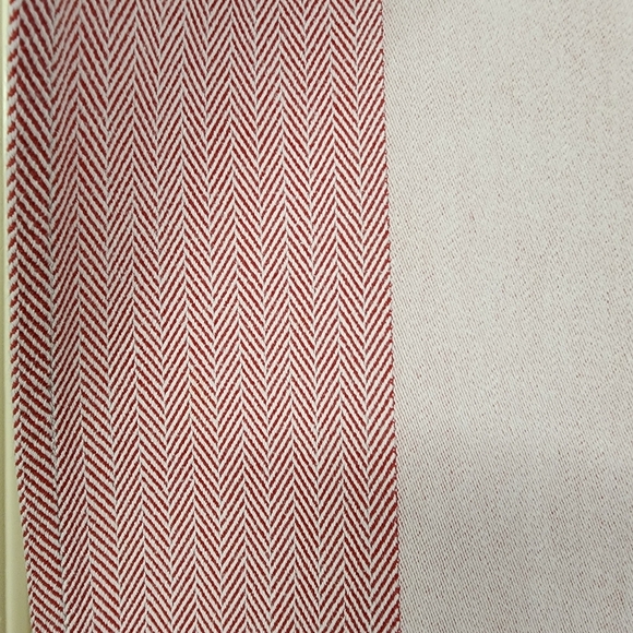 UNAVAILABLE Eiffel Tower Oversized Kitchen Towel - Picture 6 of 7